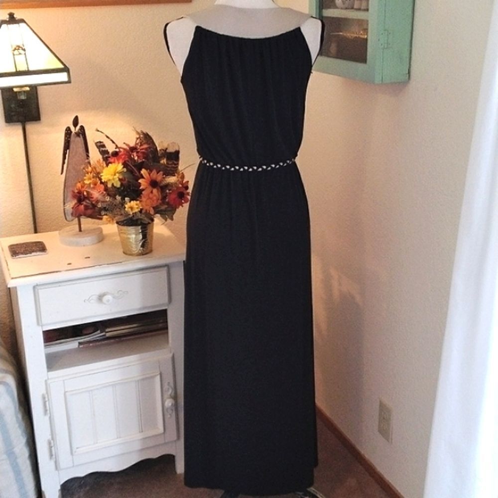 Sweet Storm Maxi  - Picture 6 of 10